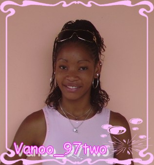 (`._.[ Vanoo ]._.) 